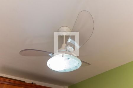 Apartamento à venda com 56m², 3 quartos e 1 vagaQuarto 2