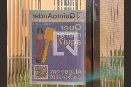 Apartamento à venda com 56m², 3 quartos e 1 vagaPlaquinha