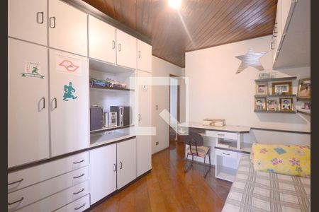 Casa à venda com 460m², 3 quartos e 4 vagas Casa à venda com 460m², 3 quartos e 4 vagasQuarto 1 - Suite