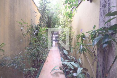 Casa à venda com 460m², 3 quartos e 4 vagas Casa à venda com 460m², 3 quartos e 4 vagasÁrea Verde