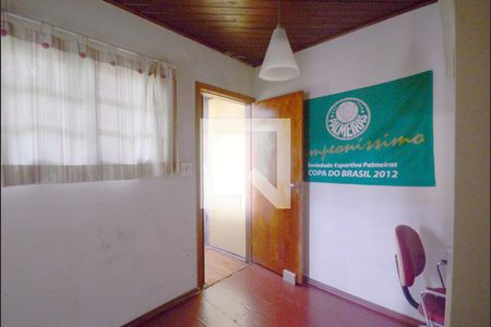 Casa à venda com 460m², 3 quartos e 4 vagas Casa à venda com 460m², 3 quartos e 4 vagasEscritório