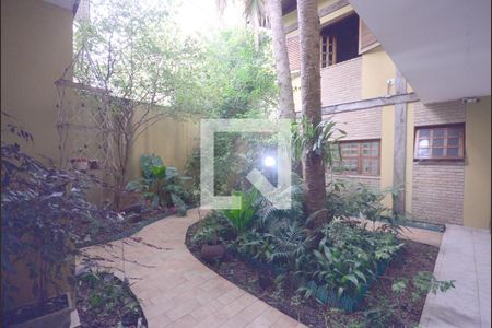 Casa à venda com 460m², 3 quartos e 4 vagas Casa à venda com 460m², 3 quartos e 4 vagasÁrea Verde