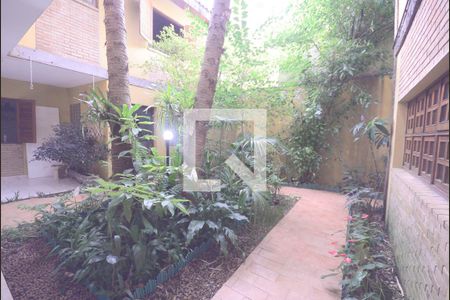 Casa à venda com 460m², 3 quartos e 4 vagas Casa à venda com 460m², 3 quartos e 4 vagasÁrea Verde