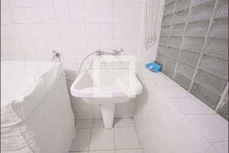 Casa à venda com 460m², 3 quartos e 4 vagas Casa à venda com 460m², 3 quartos e 4 vagasÁrea de Serviço