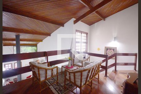 Sala 2 de casa à venda com 3 quartos, 460m² em Jardim da Saúde, São Paulo