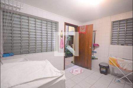 Casa à venda com 460m², 3 quartos e 4 vagas Casa à venda com 460m², 3 quartos e 4 vagasÁrea de Serviço