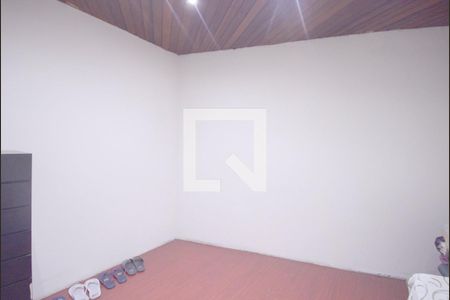 Casa à venda com 460m², 3 quartos e 4 vagas Casa à venda com 460m², 3 quartos e 4 vagasQuarto 2