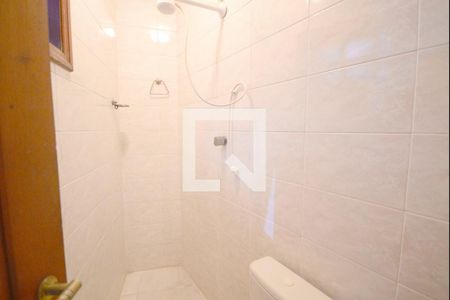 Casa à venda com 460m², 3 quartos e 4 vagas Casa à venda com 460m², 3 quartos e 4 vagasBanheiro 4