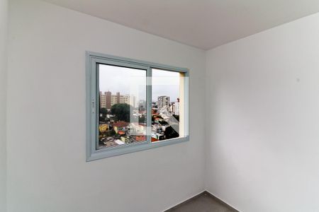 Sala de apartamento para alugar com 1 quarto, 28m² em Santana, São Paulo