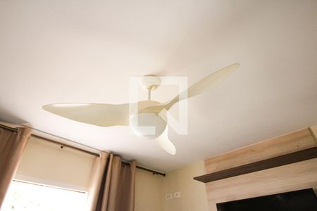 Casa à venda com 149m², 3 quartos e 2 vagas Casa à venda com 149m², 3 quartos e 2 vagasdetalhe