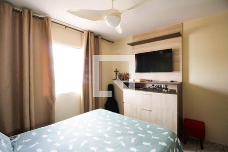 Casa à venda com 149m², 3 quartos e 2 vagas Casa à venda com 149m², 3 quartos e 2 vagasQuarto 1