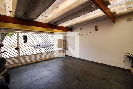 Casa à venda com 149m², 3 quartos e 2 vagasGaragem