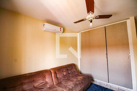 Casa à venda com 149m², 3 quartos e 2 vagas Casa à venda com 149m², 3 quartos e 2 vagasQuarto 3