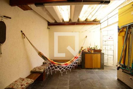 Casa à venda com 149m², 3 quartos e 2 vagas Casa à venda com 149m², 3 quartos e 2 vagasÁrea de Serviço