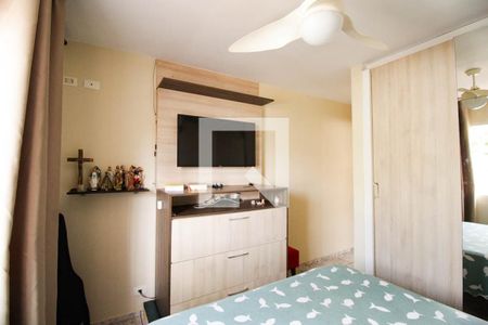 Casa à venda com 149m², 3 quartos e 2 vagas Casa à venda com 149m², 3 quartos e 2 vagasQuarto 1