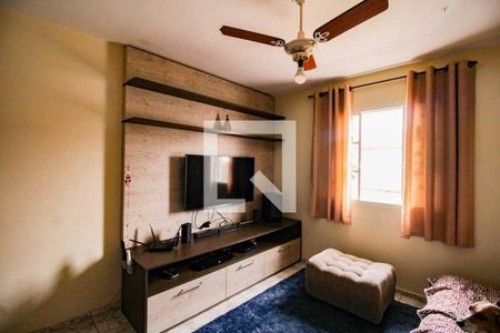 Casa à venda com 149m², 3 quartos e 2 vagas Casa à venda com 149m², 3 quartos e 2 vagasQuarto 3