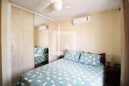 Casa à venda com 149m², 3 quartos e 2 vagas Casa à venda com 149m², 3 quartos e 2 vagasQuarto 1