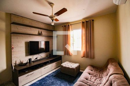 Casa à venda com 149m², 3 quartos e 2 vagas Casa à venda com 149m², 3 quartos e 2 vagasQuarto 3