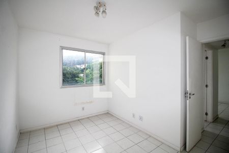 Apartamento à venda com 51m², 2 quartos e 1 vagaQuarto 1