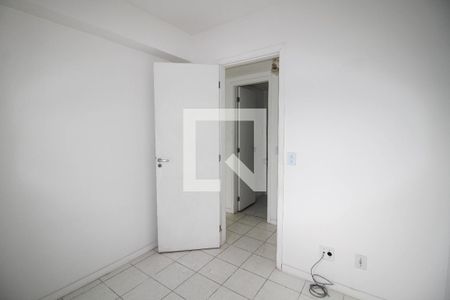 Apartamento à venda com 51m², 2 quartos e 1 vagaQuarto 2