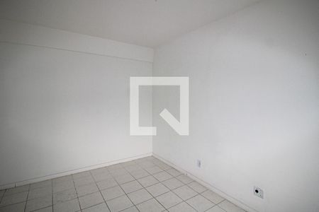 Apartamento à venda com 51m², 2 quartos e 1 vagaQuarto 1
