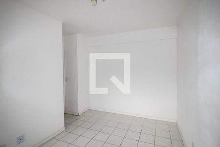 Apartamento à venda com 51m², 2 quartos e 1 vagaQuarto 1
