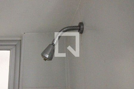 Apartamento à venda com 51m², 2 quartos e 1 vagaBanheiro Social