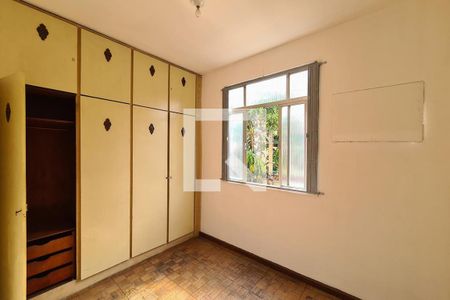 Apartamento para alugar com 70m², 3 quartos e sem vaga Apartamento para alugar com 70m², 3 quartos e sem vagaQuarto