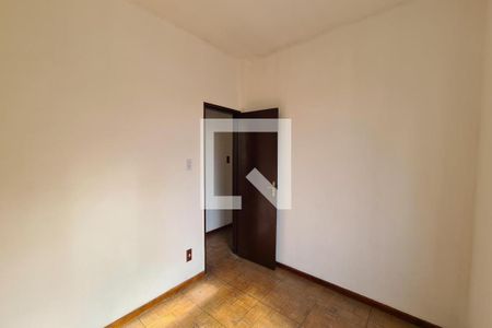 Apartamento para alugar com 70m², 3 quartos e sem vaga Apartamento para alugar com 70m², 3 quartos e sem vagaQuarto
