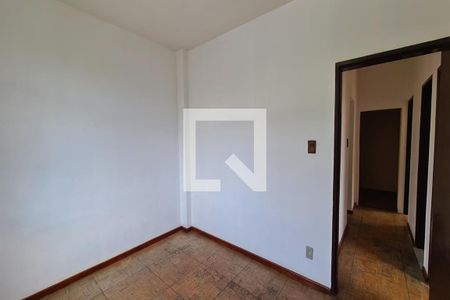 Quarto  de apartamento para alugar com 3 quartos, 70m² em Cachambi, Rio de Janeiro