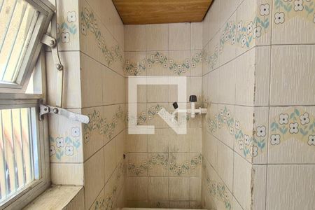 Apartamento para alugar com 70m², 3 quartos e sem vaga Apartamento para alugar com 70m², 3 quartos e sem vagaÁrea de Serviço