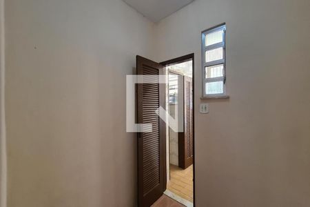 Apartamento para alugar com 70m², 3 quartos e sem vaga Apartamento para alugar com 70m², 3 quartos e sem vagaQuarto de Serviço