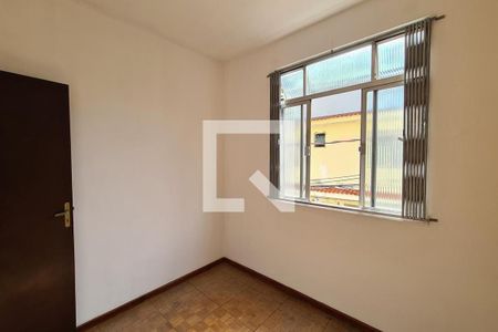 Quarto  de apartamento para alugar com 3 quartos, 70m² em Cachambi, Rio de Janeiro