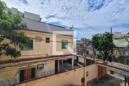 Apartamento para alugar com 70m², 3 quartos e sem vaga Apartamento para alugar com 70m², 3 quartos e sem vagaQuarto