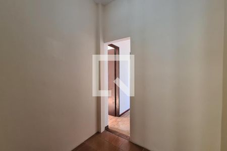 Apartamento para alugar com 70m², 3 quartos e sem vaga Apartamento para alugar com 70m², 3 quartos e sem vagaQuarto de Serviço