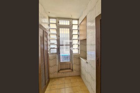 Apartamento para alugar com 70m², 3 quartos e sem vaga Apartamento para alugar com 70m², 3 quartos e sem vagaÁrea de Serviço