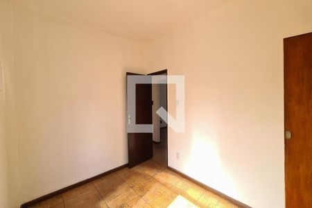 Apartamento para alugar com 70m², 3 quartos e sem vaga Apartamento para alugar com 70m², 3 quartos e sem vagaQuarto