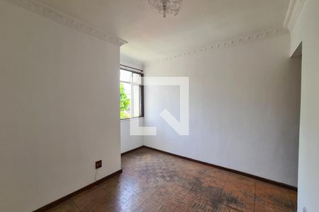 Sala de apartamento para alugar com 3 quartos, 70m² em Cachambi, Rio de Janeiro