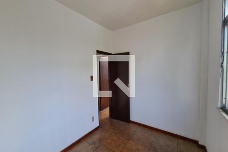 Quarto  de apartamento para alugar com 3 quartos, 70m² em Cachambi, Rio de Janeiro