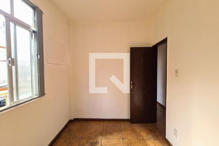 Apartamento para alugar com 70m², 3 quartos e sem vaga Apartamento para alugar com 70m², 3 quartos e sem vagaQuarto