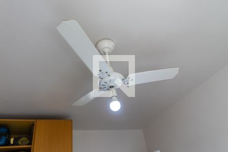 Apartamento à venda com 68m², 3 quartos e 2 vagasQuarto 1