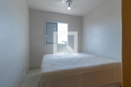 Apartamento à venda com 68m², 3 quartos e 2 vagasQuarto 1