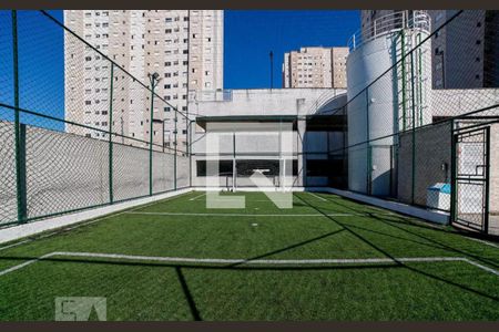 Apartamento para alugar com 56m², 1 quarto e sem vagaQuadra 