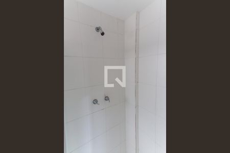 Apartamento para alugar com 56m², 1 quarto e sem vagaBanheiro