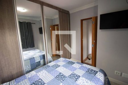 Apartamento para alugar com 48m², 2 quartos e 1 vaga Apartamento para alugar com 48m², 2 quartos e 1 vagaQuarto 2