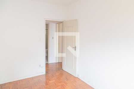 Quarto 1  de apartamento à venda com 2 quartos, 104m² em Consolação, São Paulo