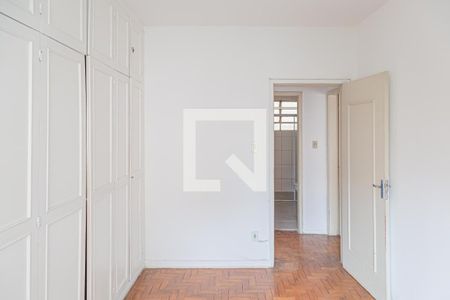 Quarto 1  de apartamento à venda com 2 quartos, 104m² em Consolação, São Paulo