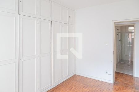 Quarto 1  de apartamento à venda com 2 quartos, 104m² em Consolação, São Paulo