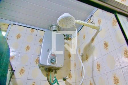 Casa à venda com 300m², 6 quartos e 2 vagasQuarto