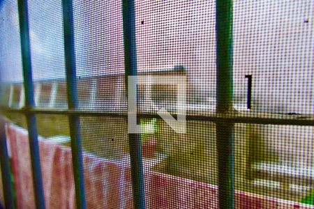 Casa à venda com 300m², 6 quartos e 2 vagasQuarto vista 